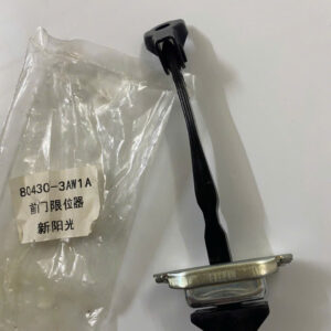 HẠN CHẾ CÁNH CỬA NISSAN TEANA 2 z6895381773495 e02ba64256eb89ba9a9a68ae98294ec7