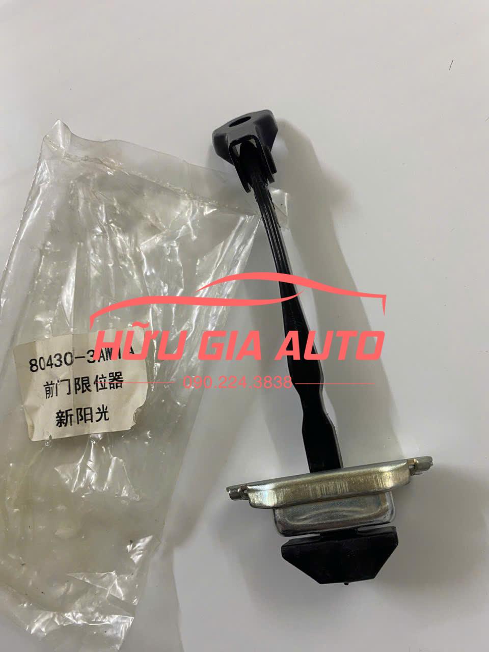 z6895381773495_e02ba64256eb89ba9a9a68ae98294ec7 z6895381773495 e02ba64256eb89ba9a9a68ae98294ec7