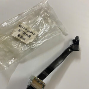 z6895381785999 3468b341f2f9f05f34d4198a919d7bfc