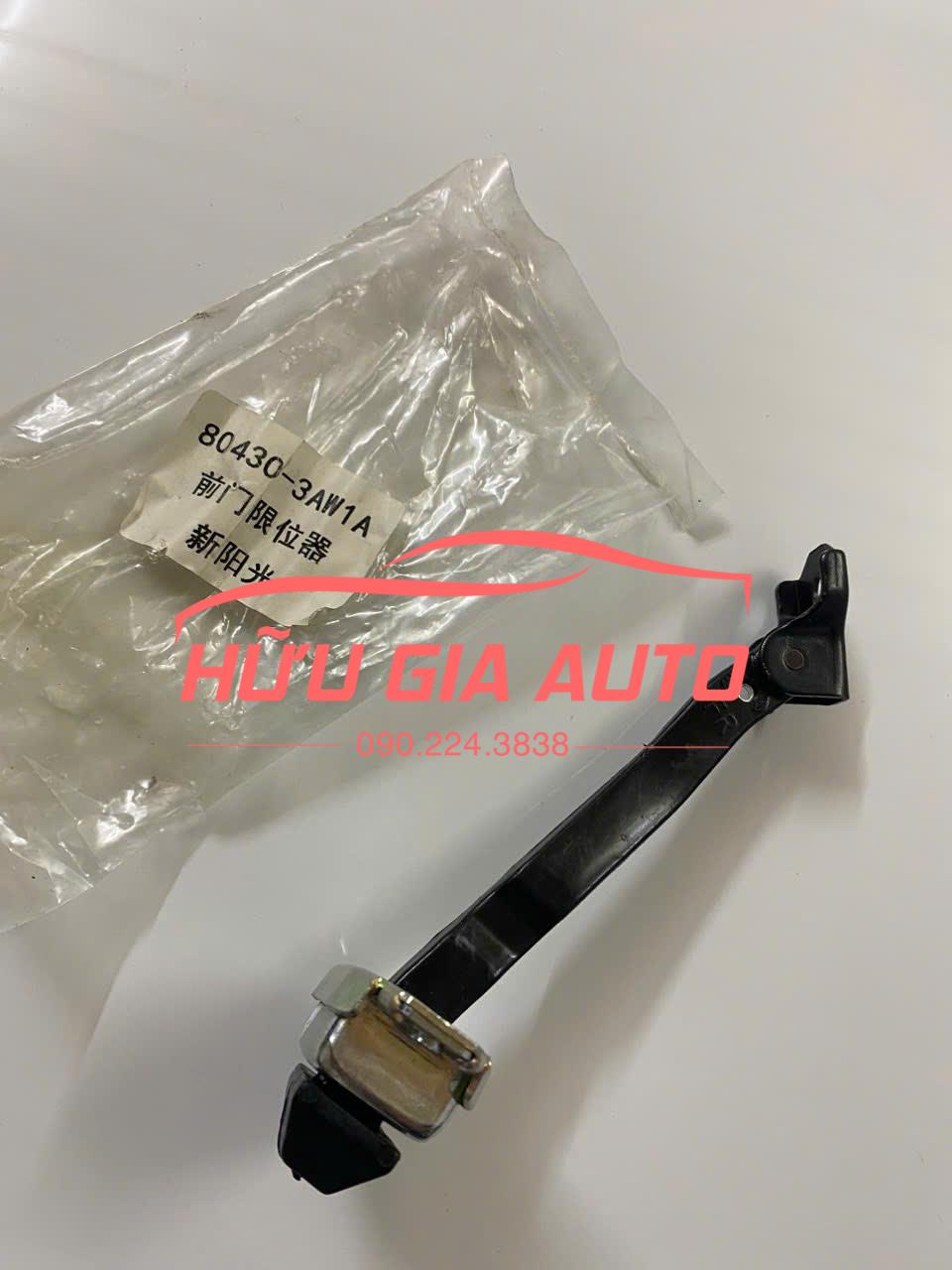 z6895381785999_3468b341f2f9f05f34d4198a919d7bfc z6895381785999 3468b341f2f9f05f34d4198a919d7bfc