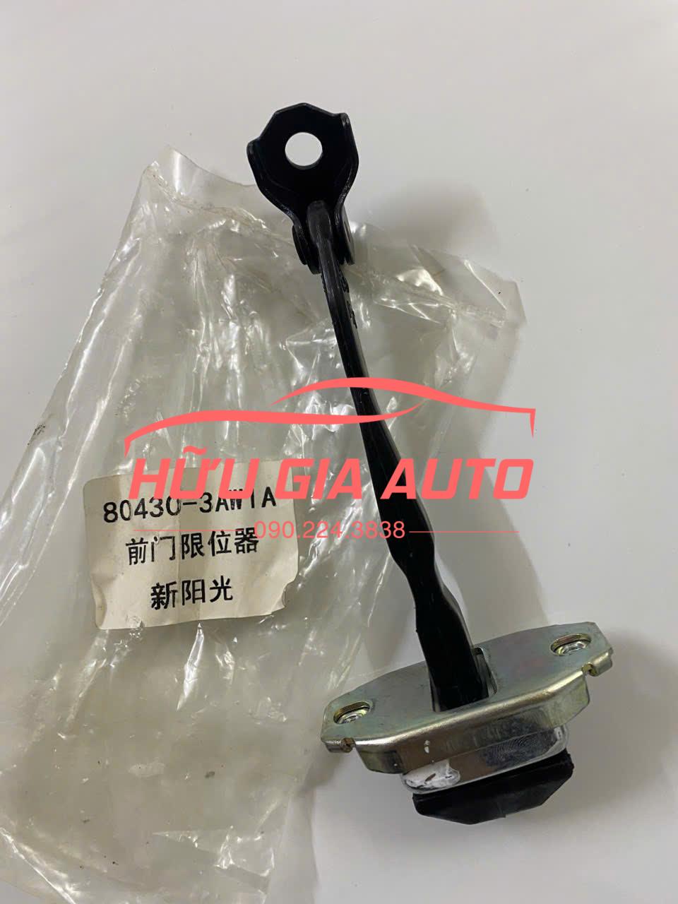 z6895381798858_84bdb4db350bdd503d3b3779766f904a z6895381798858 84bdb4db350bdd503d3b3779766f904a