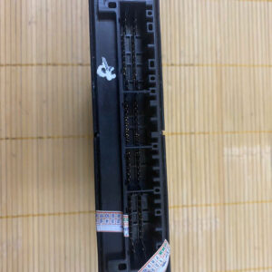 HỘP ĐEN MAZDA PREMACY 1 z6895382800917 8d5542be5b9b0d9619e894db9a069cca