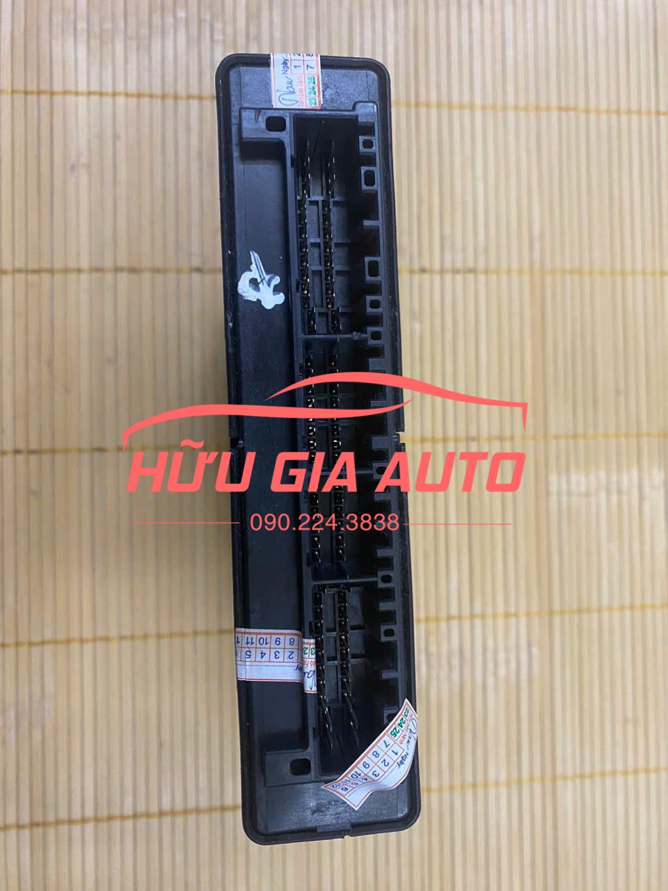 z6895382800917_8d5542be5b9b0d9619e894db9a069cca z6895382800917 8d5542be5b9b0d9619e894db9a069cca