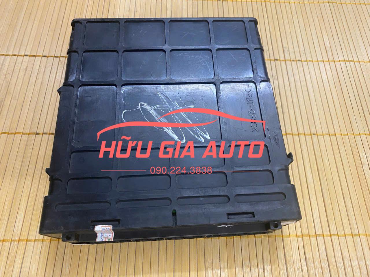 z6895382806699_5b6c4343535b602ae0e35fc3d3ce99a1 z6895382806699 5b6c4343535b602ae0e35fc3d3ce99a1