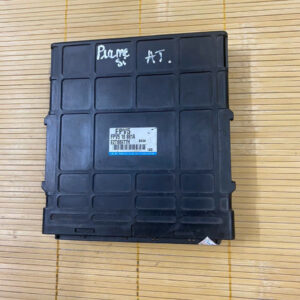 HỘP ĐEN MAZDA PREMACY 2 z6895382816062 f5648acdb9b44bc0779f873a43b69757