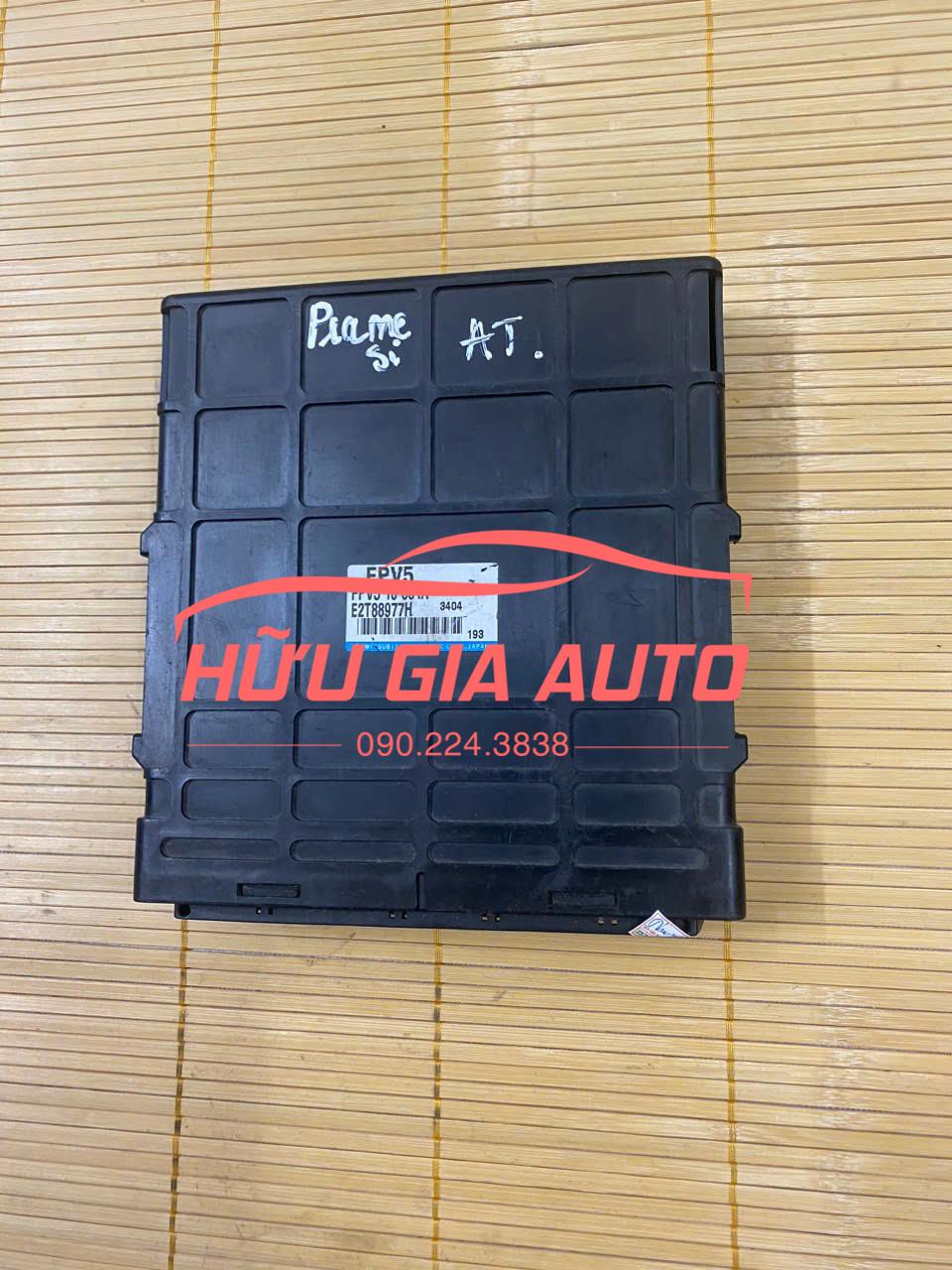 z6895382816062_f5648acdb9b44bc0779f873a43b69757 z6895382816062 f5648acdb9b44bc0779f873a43b69757