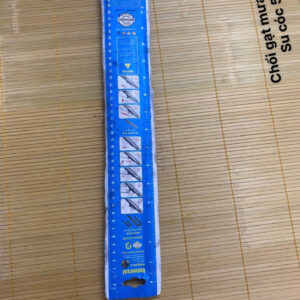 CHỔI GẠT MƯA SUZUKI 5 TẠ 1 z6895383847029 35af15fde74aad3d28657543f2b2d21a