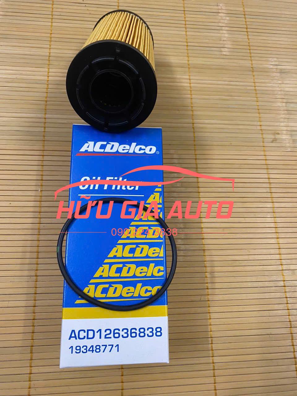 z6895384812840_0b15860ae84e1f7faa3a56397623ac9e z6895384812840 0b15860ae84e1f7faa3a56397623ac9e