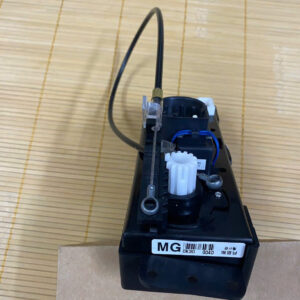 CÔNG TẮC CHỈNH ĐIỀU HÒA DAEWOO NUBIRA 1.6 3 z6895385226346 cab31ad57d9156a37798e004990e8848