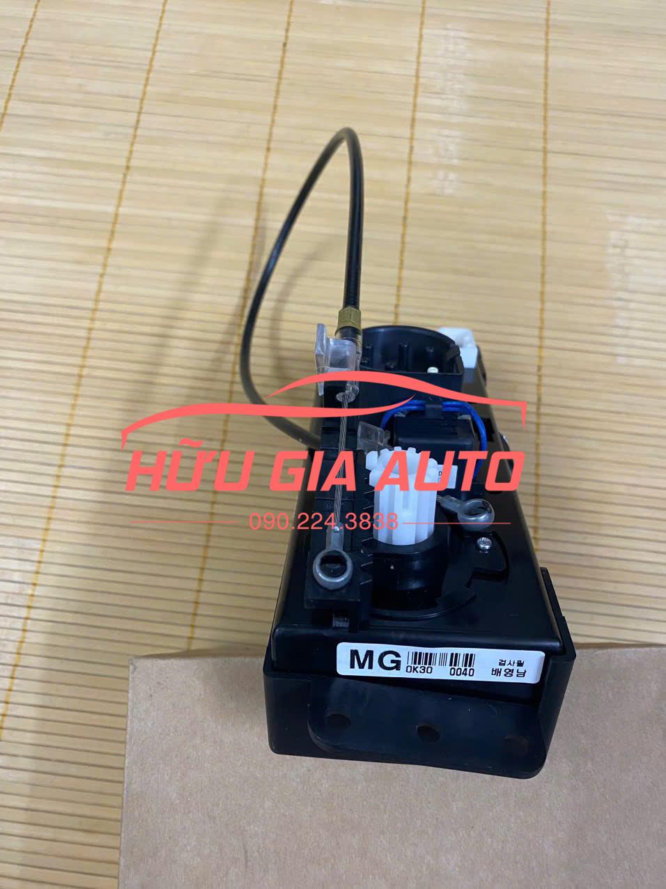 z6895385226346_cab31ad57d9156a37798e004990e8848 z6895385226346 cab31ad57d9156a37798e004990e8848