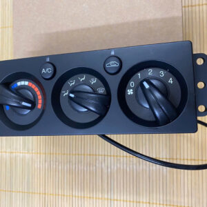 z6895385238179 948d75bf6513ddc234d32e54bdf727fb