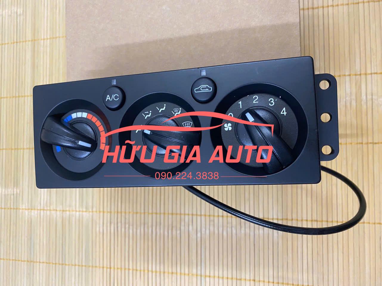 z6895385238179_948d75bf6513ddc234d32e54bdf727fb z6895385238179 948d75bf6513ddc234d32e54bdf727fb