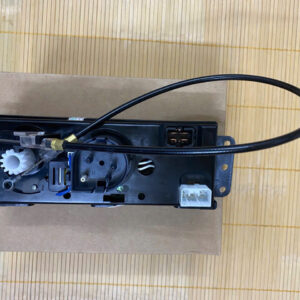 CÔNG TẮC CHỈNH ĐIỀU HÒA DAEWOO NUBIRA 1.6 1 z6895385244191 893be29b399daa0168541ae8b2697cdf