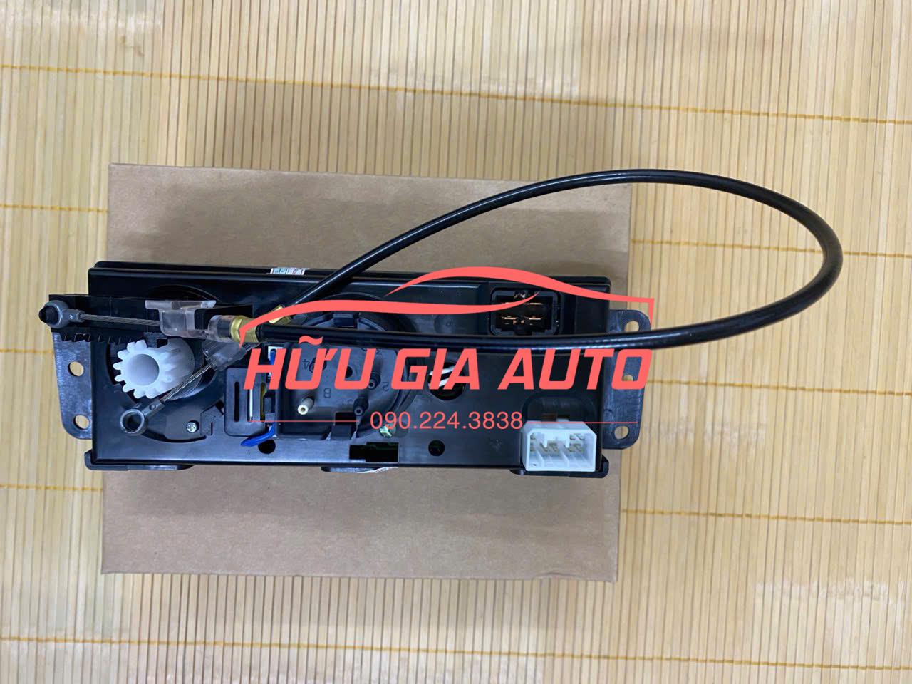 z6895385244191_893be29b399daa0168541ae8b2697cdf z6895385244191 893be29b399daa0168541ae8b2697cdf