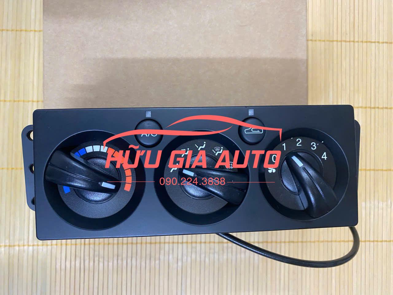 z6895385250660_4efdfc874e9fdaab5be117ffa9f85bdf z6895385250660 4efdfc874e9fdaab5be117ffa9f85bdf