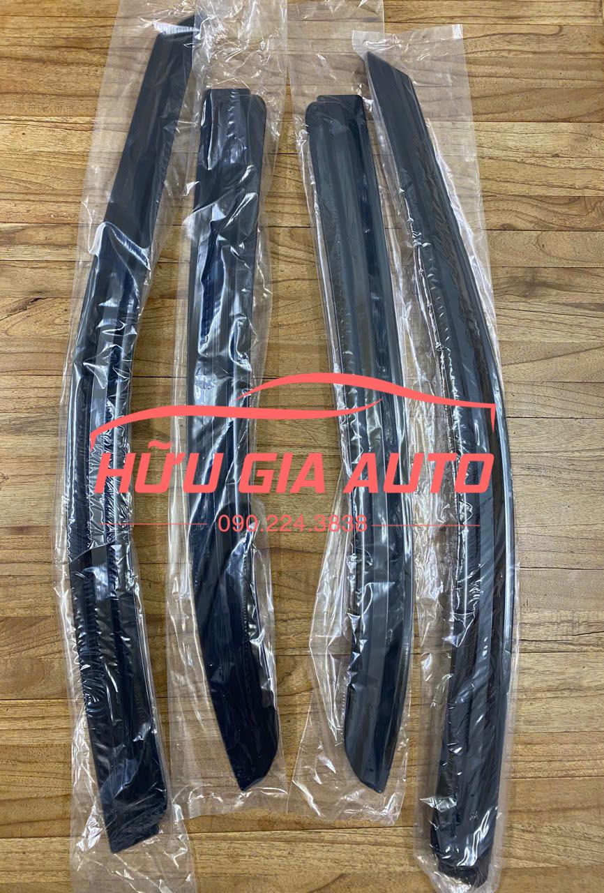 z6895386751060_6519c715819a0383235489381b049fac z6895386751060 6519c715819a0383235489381b049fac