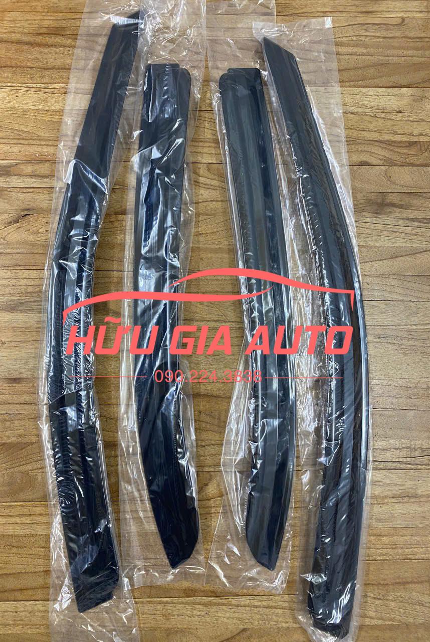 z6895386793383_9c61881699f663d4561fb5c9b49be356 z6895386793383 9c61881699f663d4561fb5c9b49be356