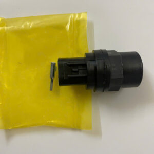 SÂU CÔNG TƠ MÉT ĐIỆN KIA 1T4 2 z6895386998366 2b2ae66bff825e958792f4746a5bc7c0