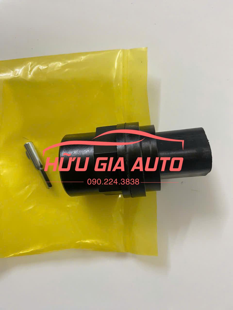 z6895387011617_3b6add824978737a76ac7c91bd1ab073 z6895387011617 3b6add824978737a76ac7c91bd1ab073