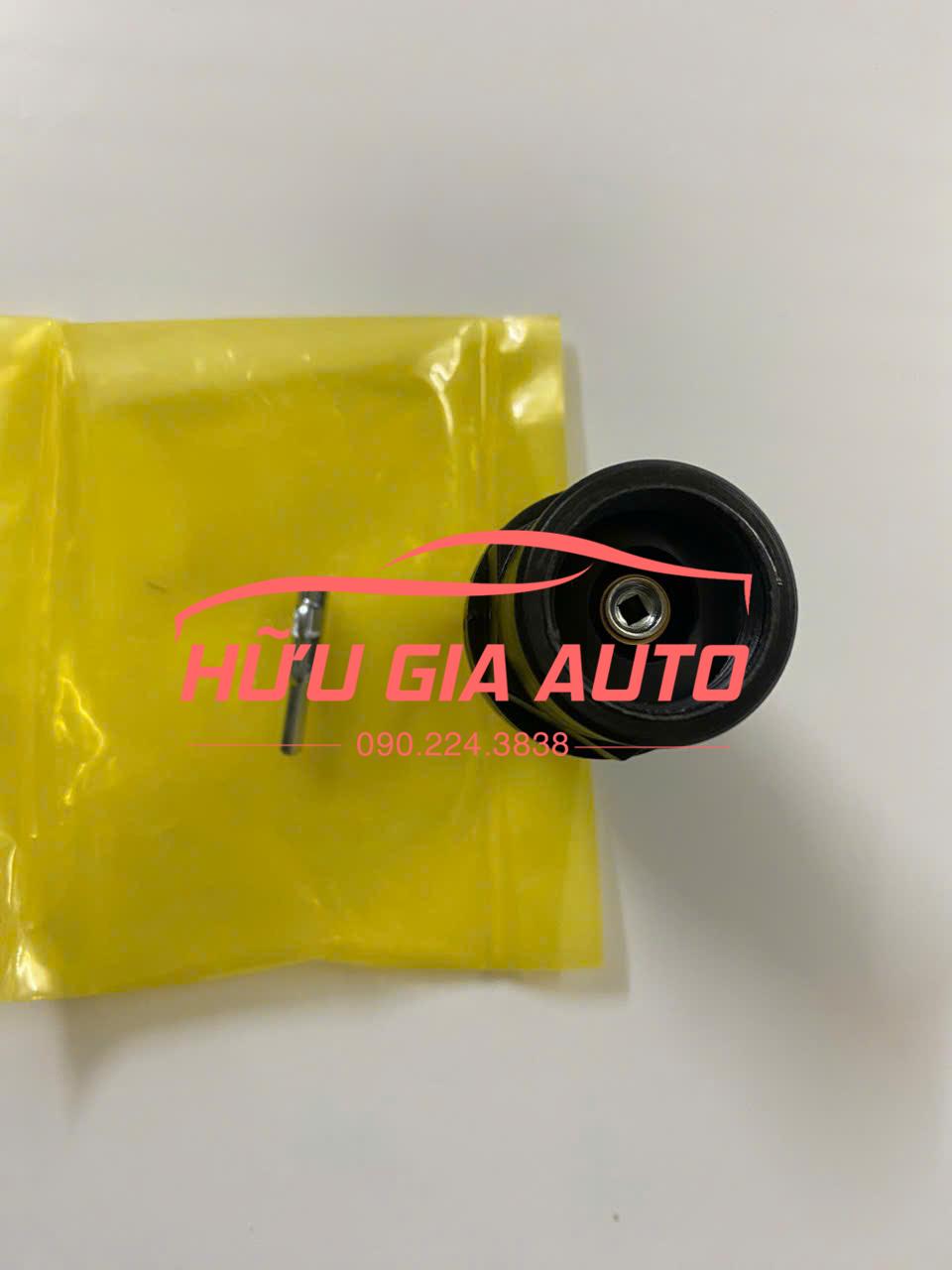 z6895387015839_6d5ec0c220be0662f6c562a3f2b1a168 z6895387015839 6d5ec0c220be0662f6c562a3f2b1a168