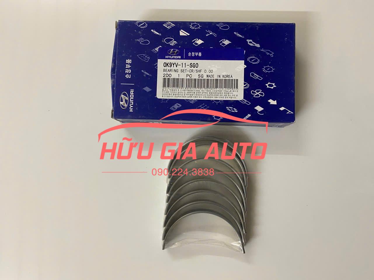 z6895387258437_5dc0fa4fc681d9637109d6709d0b0a29 z6895387258437 5dc0fa4fc681d9637109d6709d0b0a29