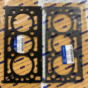 z6895387280979 34b2c8dbae00667744fd8e69db7f1cc0