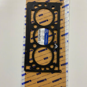 GIOĂNG MẶT MÁY KIA CARNIVAL 2 z6895387283215 1ccfd39cfc284e51e47b71dbbe52173d