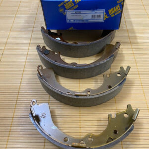 MÁ PHANH SAU TOYOTA INNOVA 1 z6895388127419 9498987dab221adaf90693cf5634222f