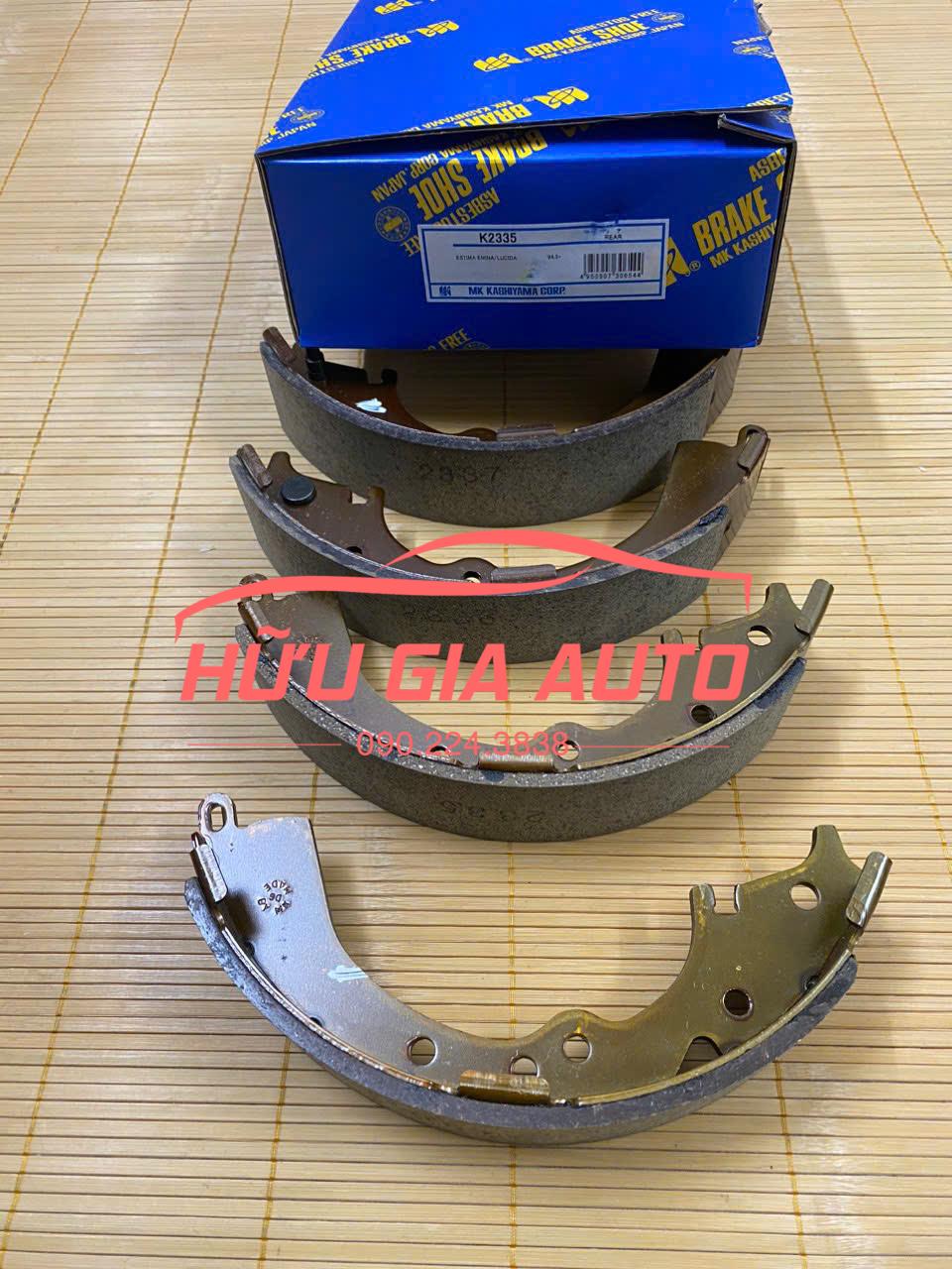 z6895388127419_9498987dab221adaf90693cf5634222f z6895388127419 9498987dab221adaf90693cf5634222f