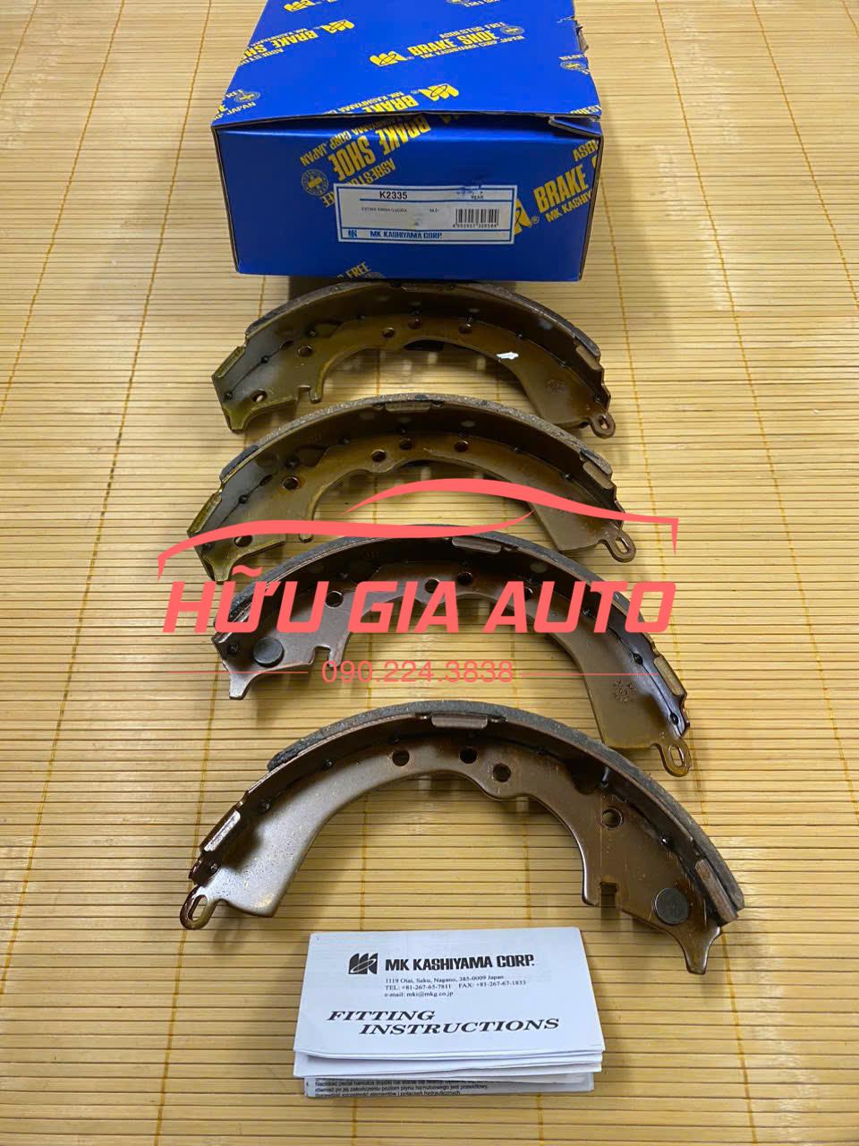 z6895388135952_72c046ebf64c3da194918f8e32e6ced9 z6895388135952 72c046ebf64c3da194918f8e32e6ced9