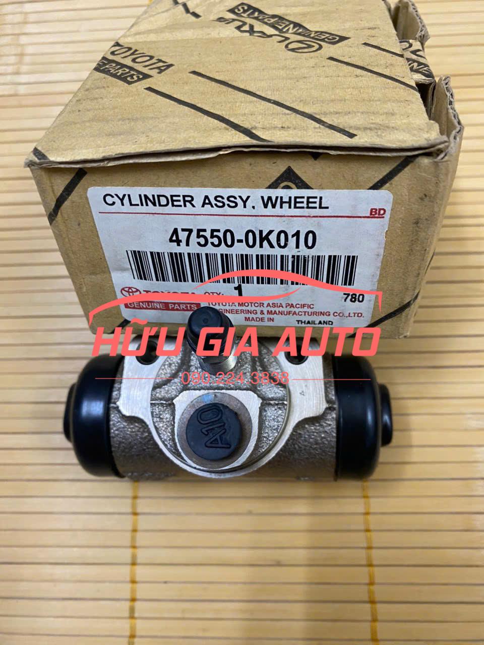 z6895388560873_a5a238887e59e04e12293af7f7372ef7 z6895388560873 a5a238887e59e04e12293af7f7372ef7