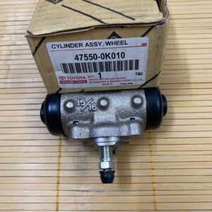XI LANH PHANH SAU TOYOTA INNOVA 1 z6895388625271 568b4ce5bf8f71cf10ee616975308263