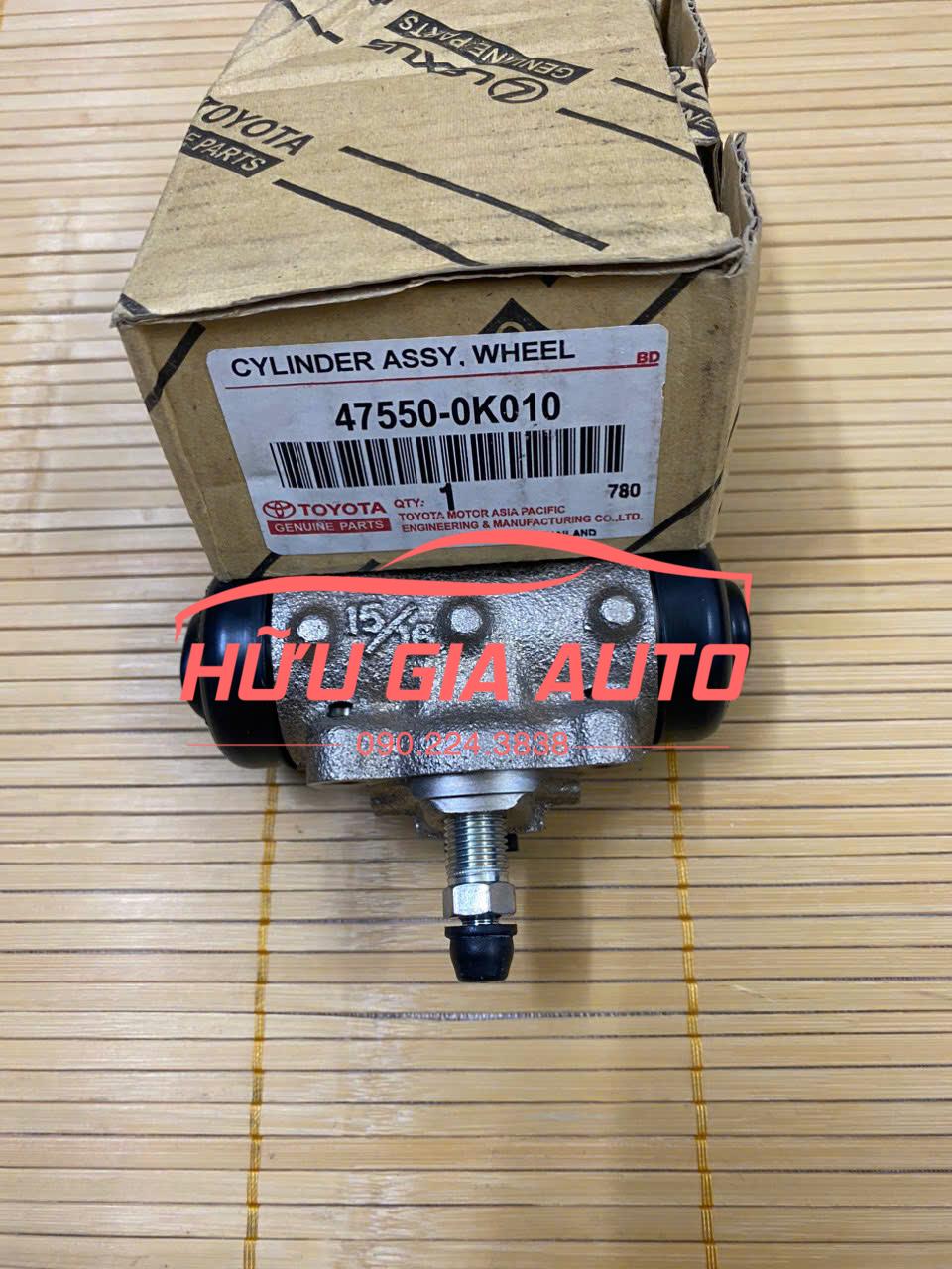 z6895388625271_568b4ce5bf8f71cf10ee616975308263 z6895388625271 568b4ce5bf8f71cf10ee616975308263