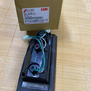 ĐÈN HẬU PHẢI SUZUKI VITARA 1 z6895388771909 717ff172c36a1c8b60e79d1774333f3c