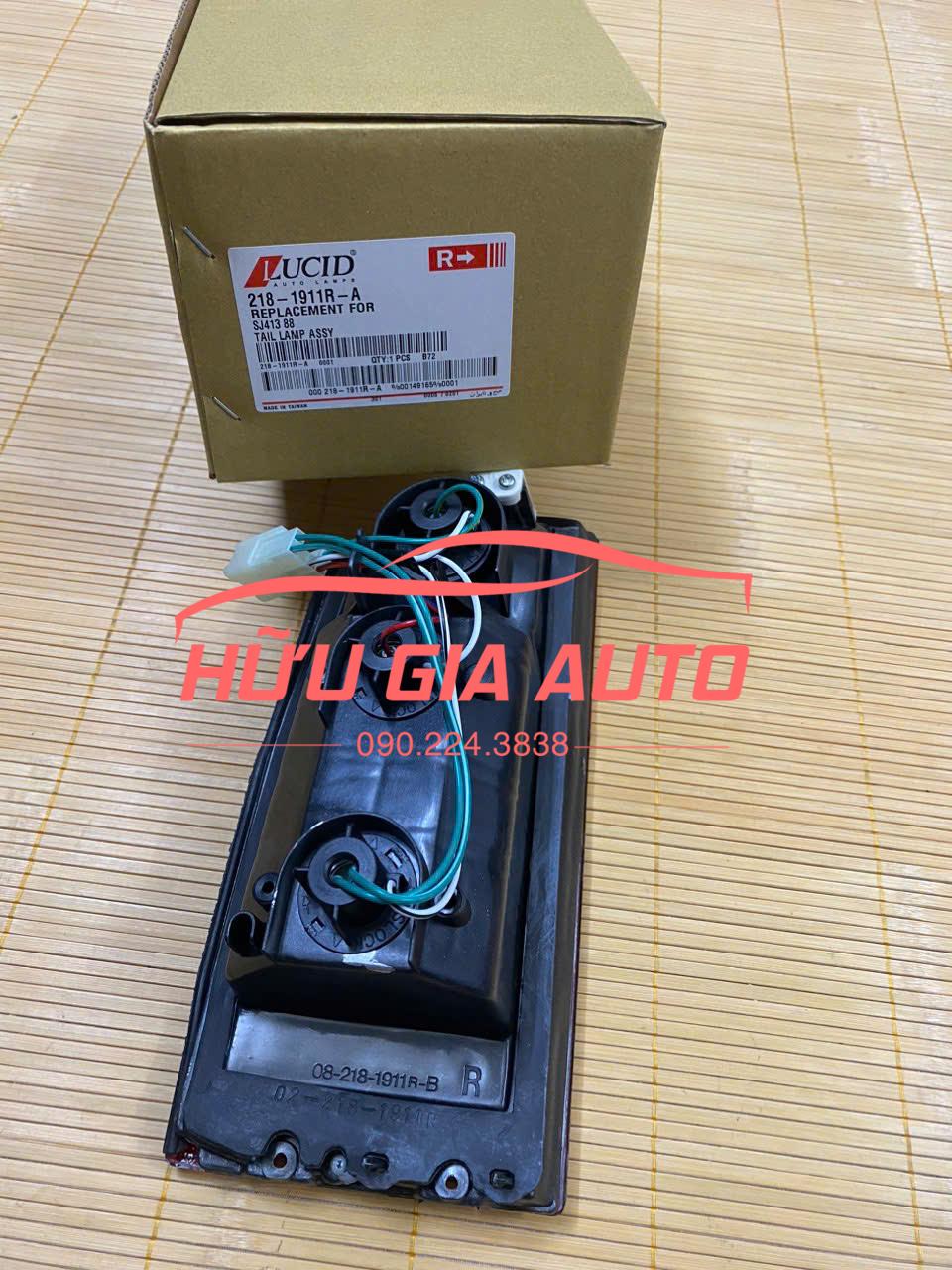 z6895388771909_717ff172c36a1c8b60e79d1774333f3c z6895388771909 717ff172c36a1c8b60e79d1774333f3c