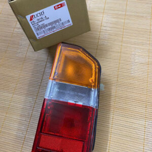 ĐÈN HẬU PHẢI SUZUKI VITARA 2 z6895388820748 adc0387f61211d5e7b57dc1a4ffff7e8
