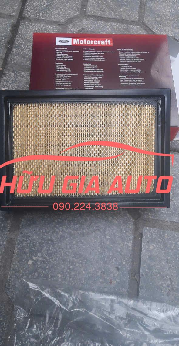 z6895388994008_ca9821a41eb34735a16495c5169c8728 z6895388994008 ca9821a41eb34735a16495c5169c8728