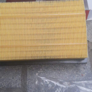 z6895389020361 d05a2ff1f51c67faba71f35e08f16f4c