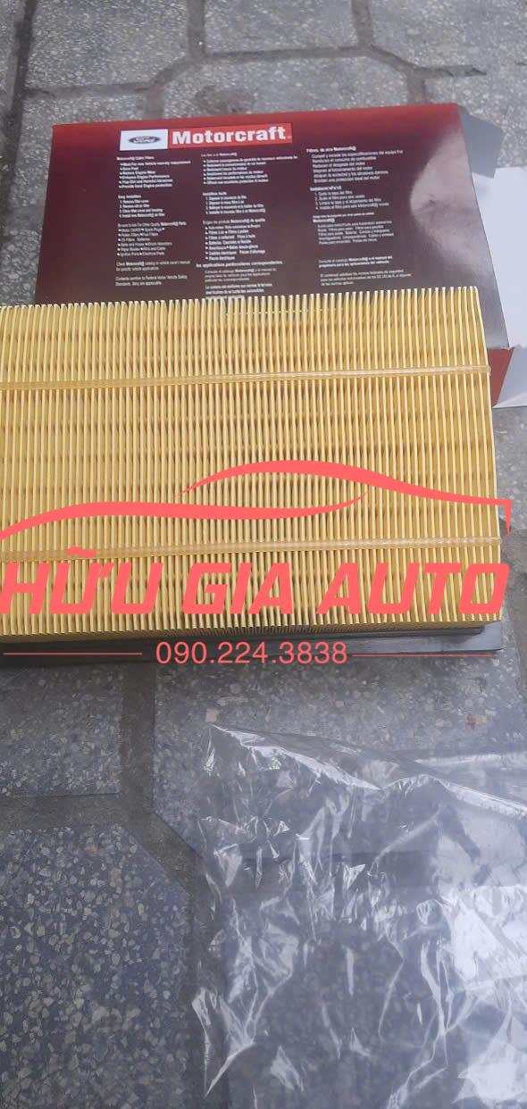 z6895389020361_d05a2ff1f51c67faba71f35e08f16f4c z6895389020361 d05a2ff1f51c67faba71f35e08f16f4c