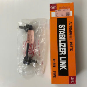 z6895389736232 ea26224759ff93d0e08a3cfd37b908ea