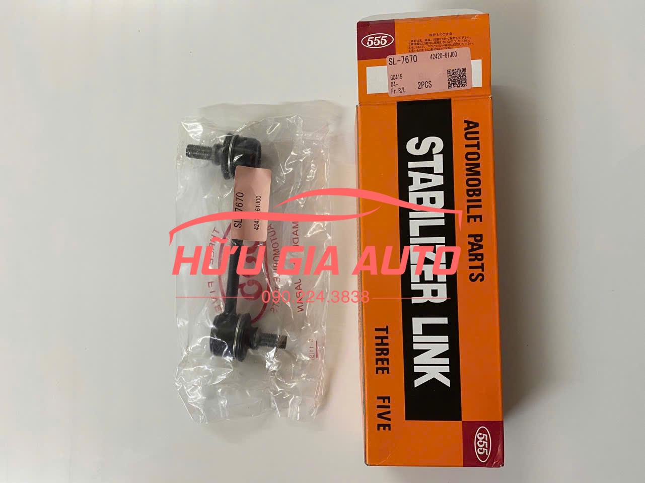 z6895389736232_ea26224759ff93d0e08a3cfd37b908ea z6895389736232 ea26224759ff93d0e08a3cfd37b908ea