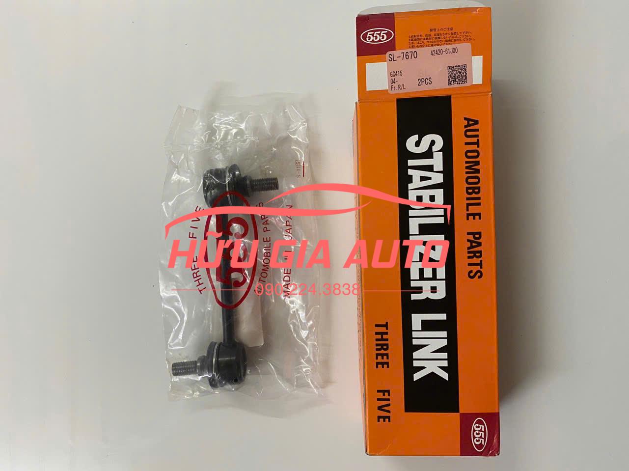 z6895389747184_d156895bc3f36b5fb6c03dab7294047a z6895389747184 d156895bc3f36b5fb6c03dab7294047a