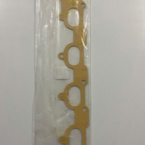 z6895391982474 5adadc7e347f78ff8d9acf01fc503e16