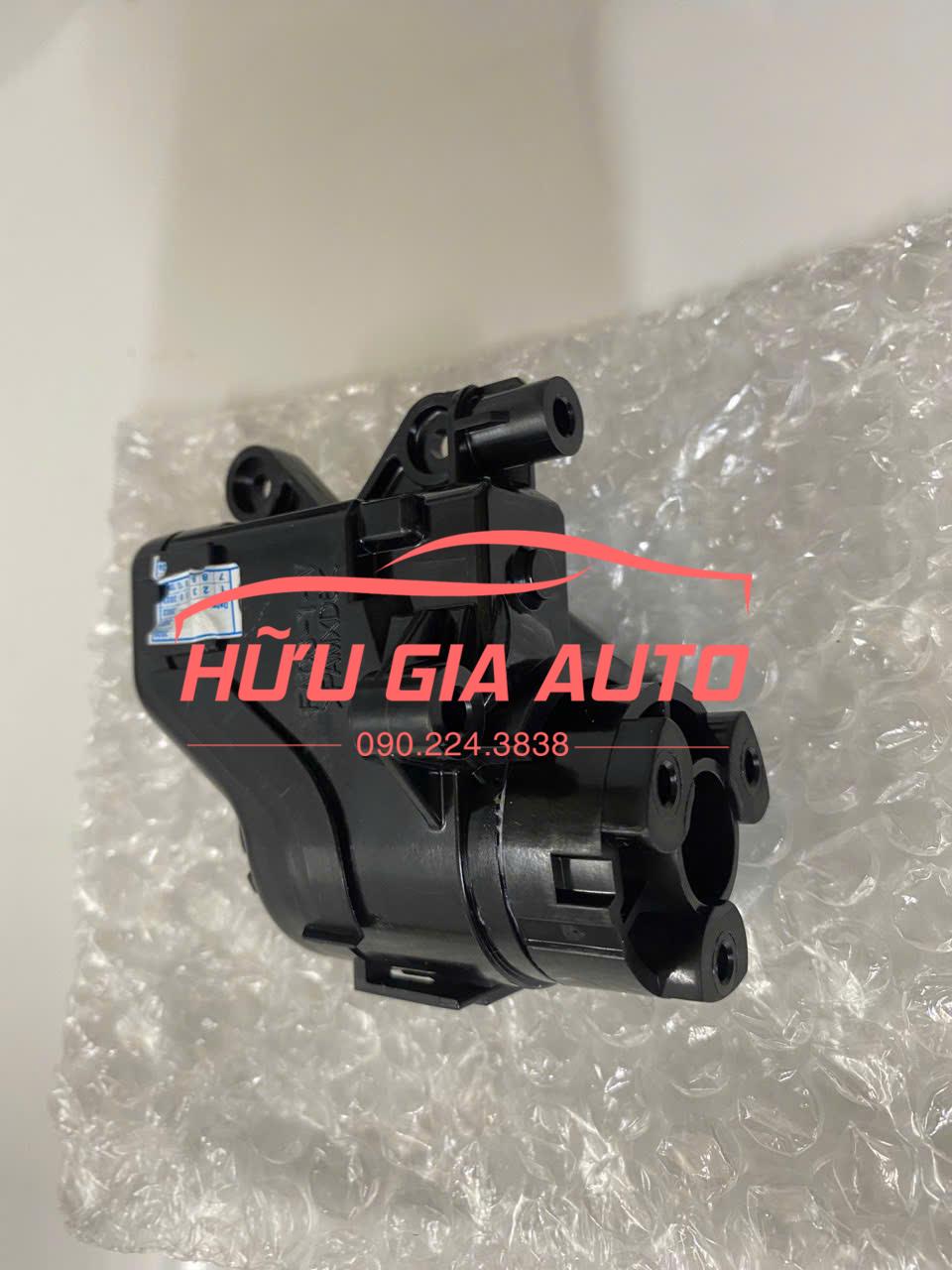 z6895392199873_a844e7dd5e77e654d16d4c7a5f07e0df z6895392199873 a844e7dd5e77e654d16d4c7a5f07e0df