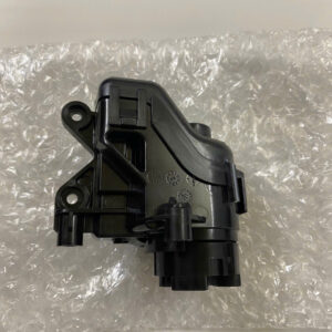 MÔ TƠ CHỈNH GƯƠNG TRÁI MAZDA CX5 1 z6895392201823 3ebe08b41e42c693d315eb8970db0734