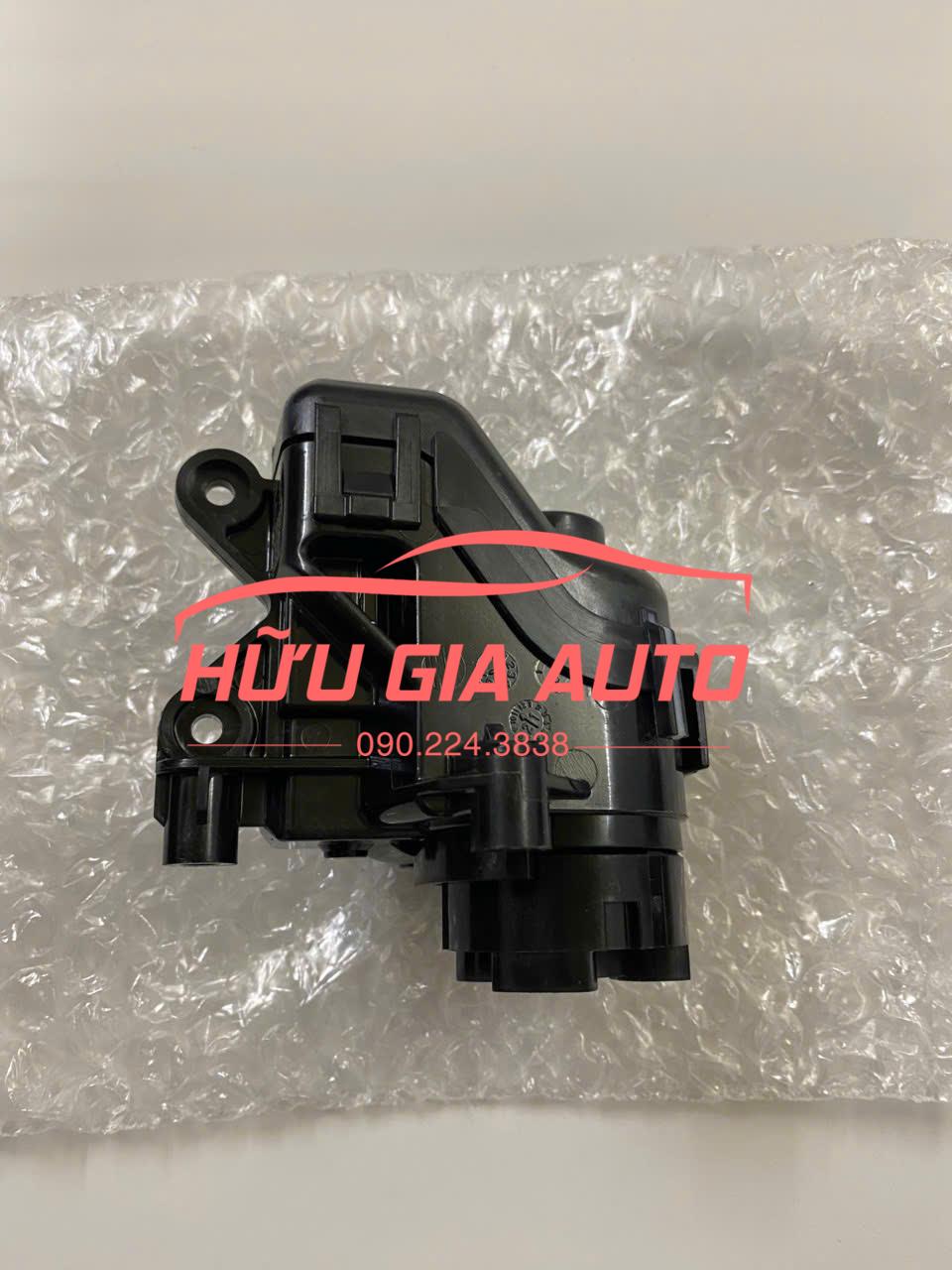 z6895392201823_3ebe08b41e42c693d315eb8970db0734 z6895392201823 3ebe08b41e42c693d315eb8970db0734