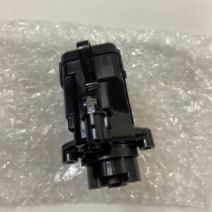 MÔ TƠ CHỈNH GƯƠNG TRÁI MAZDA CX5 2 z6895392206293 b3e0d077b9d02d6bae2436c774fa6ac8