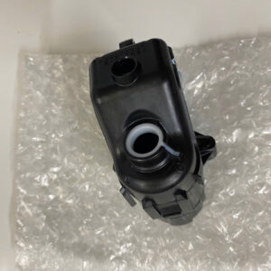 z6895392215018 e53d59b0613cc6ec36a104794762c6ac