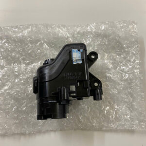 MÔ TƠ CHỈNH GƯƠNG TRÁI MAZDA CX5 4 z6895392217665 1f2a71464e1fad74686aa951c7f2c5ee