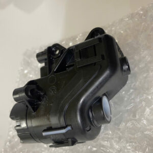 MÔ TƠ CHỈNH GƯƠNG TRÁI MAZDA CX5 5 z6895392222796 e4ccb9acee0b72bf7f95f2596d4b0a50